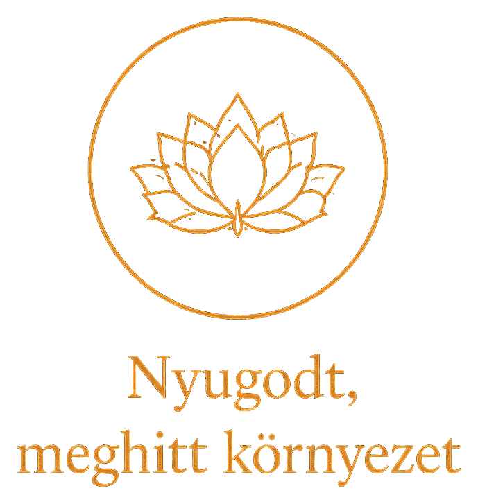 Minőségi olajok, krémek ikon